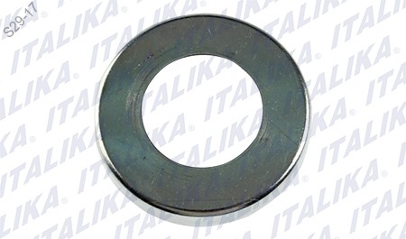 [F01010082] CUBREPOLVO DIRECCION