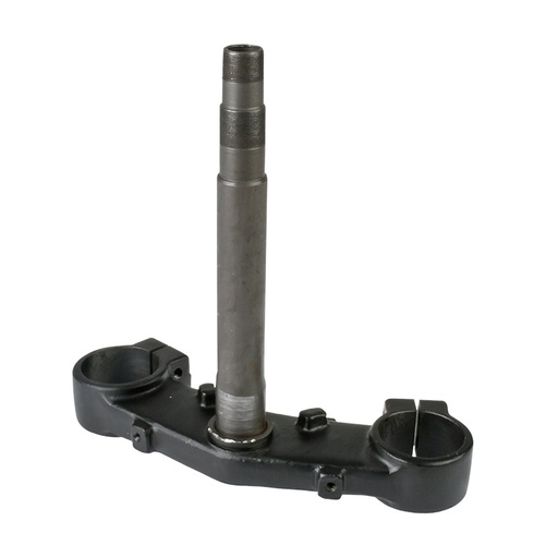 [F01010107] TELESCOPIO DIRECCION