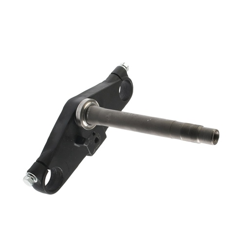 [F01010113] TELESCOPIO DIRECCION