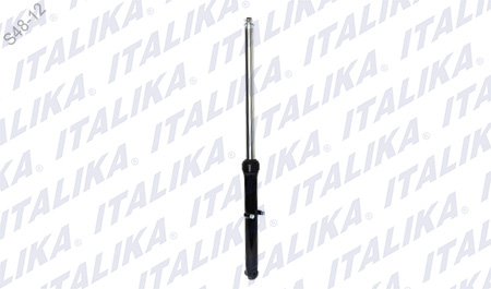 [F01020075] AMORTIGUADOR DEL DER