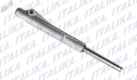 [F01020095] AMORTIGUADOR DEL DER