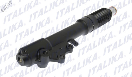 [F01020098] AMORTIGUADOR DEL IZQ