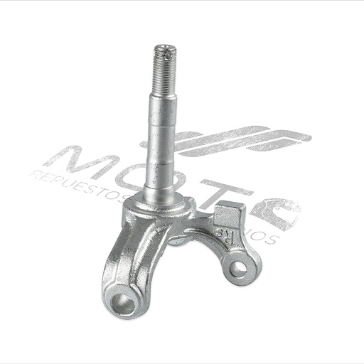 [F01020102] NUDILLO DERECHO