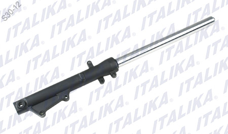 [F01020107] AMORTIGUADOR DEL DER