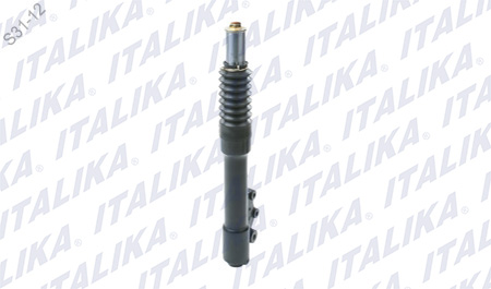 [F01020113] AMORTIGUADOR DEL IZQ