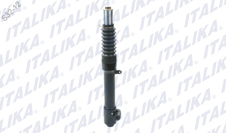 [F01020114] AMORTIGUADOR DEL DER