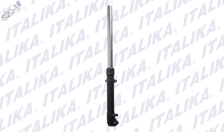 [F01020134] AMORTIGUADOR DEL DER PARA CUBIERTA