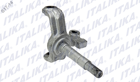 [F01020160] NUDILLO IZQ