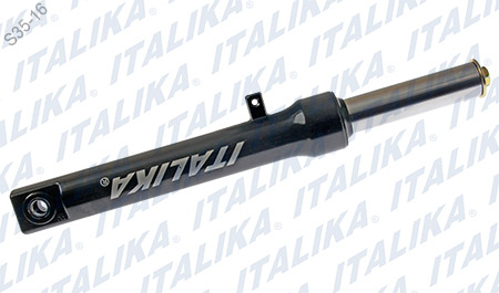 [F01020202] AMORTIGUADOR DEL DER