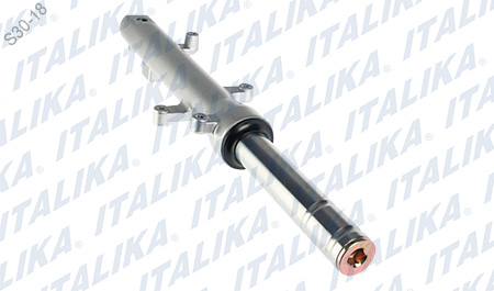 [F01020236] AMORTIGUADOR DEL DER