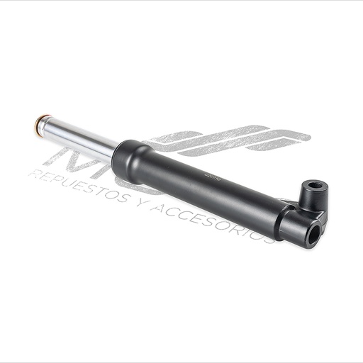 [F01020254] AMORTIGUADOR DEL DER NEGRO