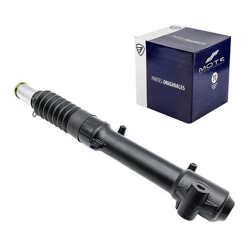 [F01020261] AMORTIGUADOR DEL DER