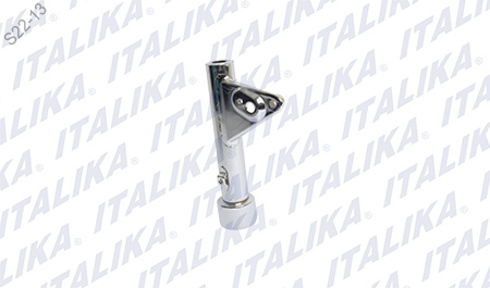 [F01030021] BASE DE FARO DER