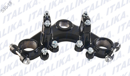 [F01030029] BASE DE MANUBRIO