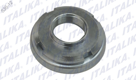 [F01030030] TUERCA DE TELESCOPIO