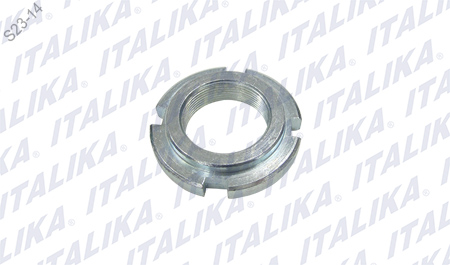 [F01030037] TUERCA DE AJUSTE