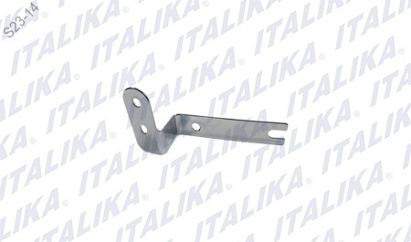 [F01030042] BASE DERECHA REFLEJANTE