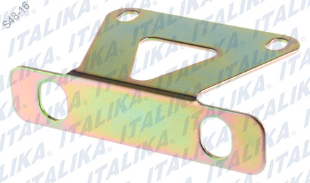 [F01030049] BASE DE LOGO