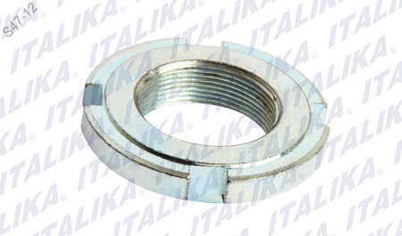 [F01030053] TUERCA DE AJUSTE