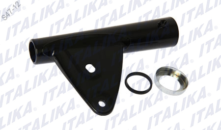 [F01030054] SOPORTE DE FARO IZQUIERDO