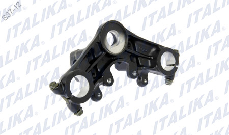 [F01030060] BASE DE MANUBRIO/HORQUILLA