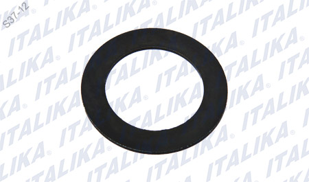 [F01030065] RONDANA DE TELESCOPIO