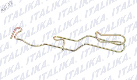 [F01030071] SOPORTE GUIA DER