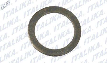 [F01030075] ARANDELA COLUMNA DIR