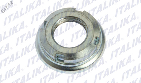 [F01030079] TUERCA DE AJUSTE DIR