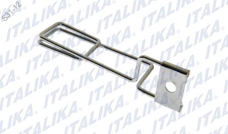 [F01030080] GUIA CABLE