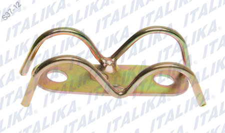 [F01030087] BASE DE PRESION