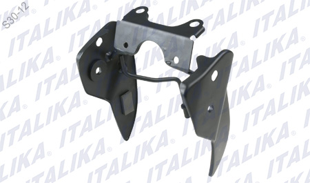 [F01030090] SOPORTE FARO