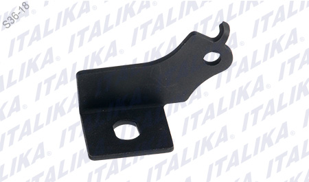 [F01030120] BASE DIRECCIONAL DER