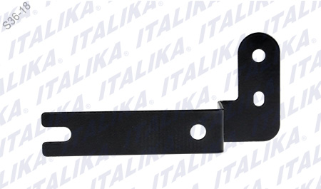 [F01030121] BASE REFLEJANTE DER