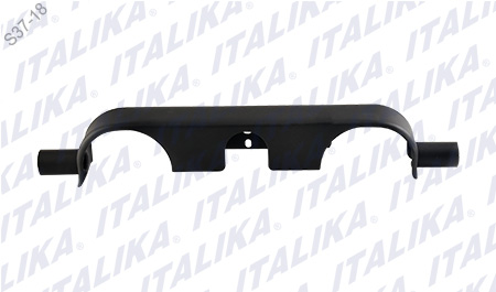 [F01030122] CUBIERTA DECORATIVA DE DIRECCION