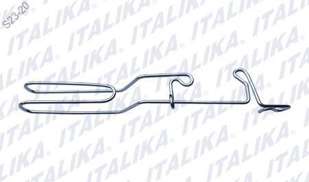 [F01030124] SOPORTE GUIA DER