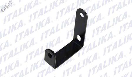 [F01030125] SOPORTE GUIA IZQ