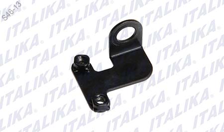 [F01030133] SOPORTE  INF DER CUB AMORTIGUADOR