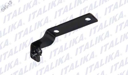 [F01030134] SOPORTE  SUP IZQ CUB AMORTIGUADOR