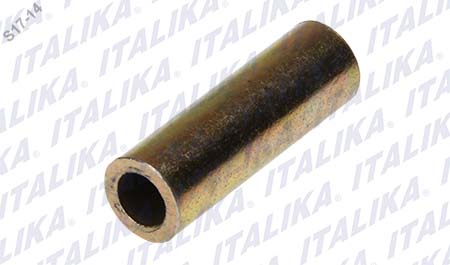 [F01030144] BUJE HORQUILLA L=48 D=14 d=9