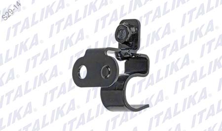 [F01030146] SUJETADOR REFLEJANTE IZQ