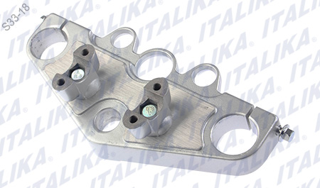 [F01030152] BASE MANUBRIO