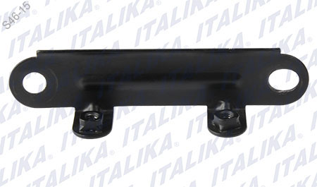 [F01030168] BASE TAPA DECORATIVA HORQUILLA