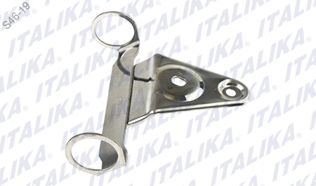 [F01030190] SOPORTE FARO DER