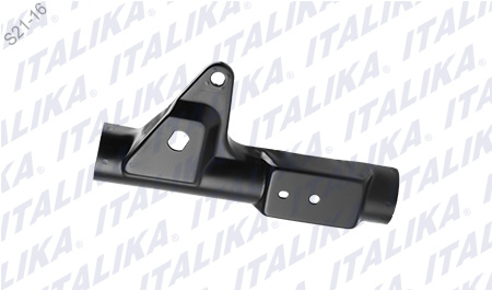 [F01030203] SOPORTE FARO DER