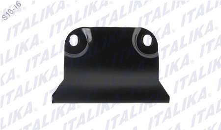 [F01030205] SOPORTE BASE LOGO