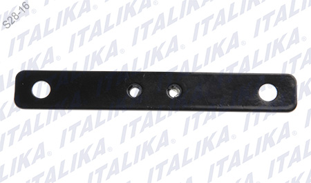 [F01030212] BASE LOGO