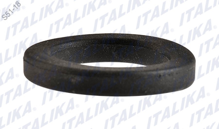 [F01030214] GOMA INFERIOR BASE FARO