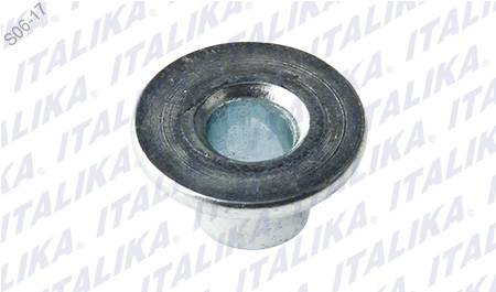 [F01030232] BUJE 18X6.5X12