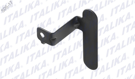 [F01030233] SOPORTE REFLEJANTE DER